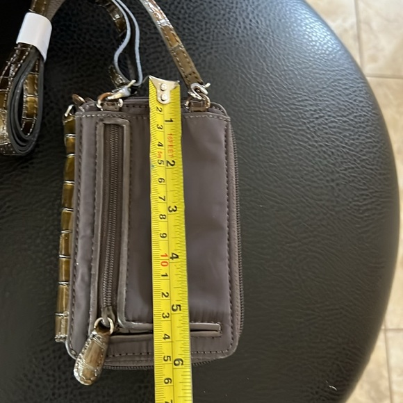 Brighton - Picture 8 of 9